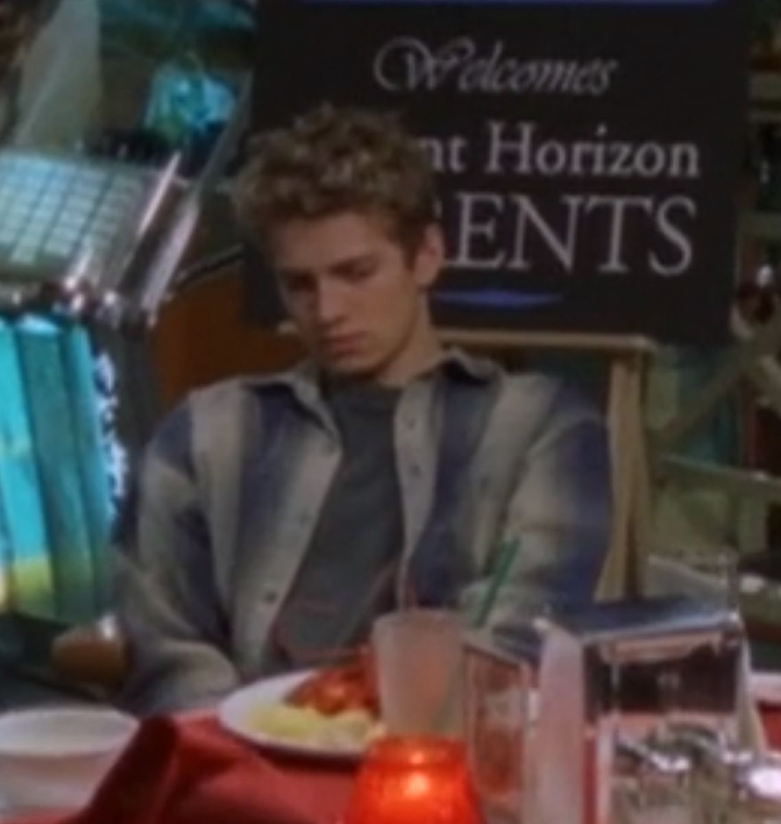 Hourly Hayden (@haydenposting) on Twitter photo 