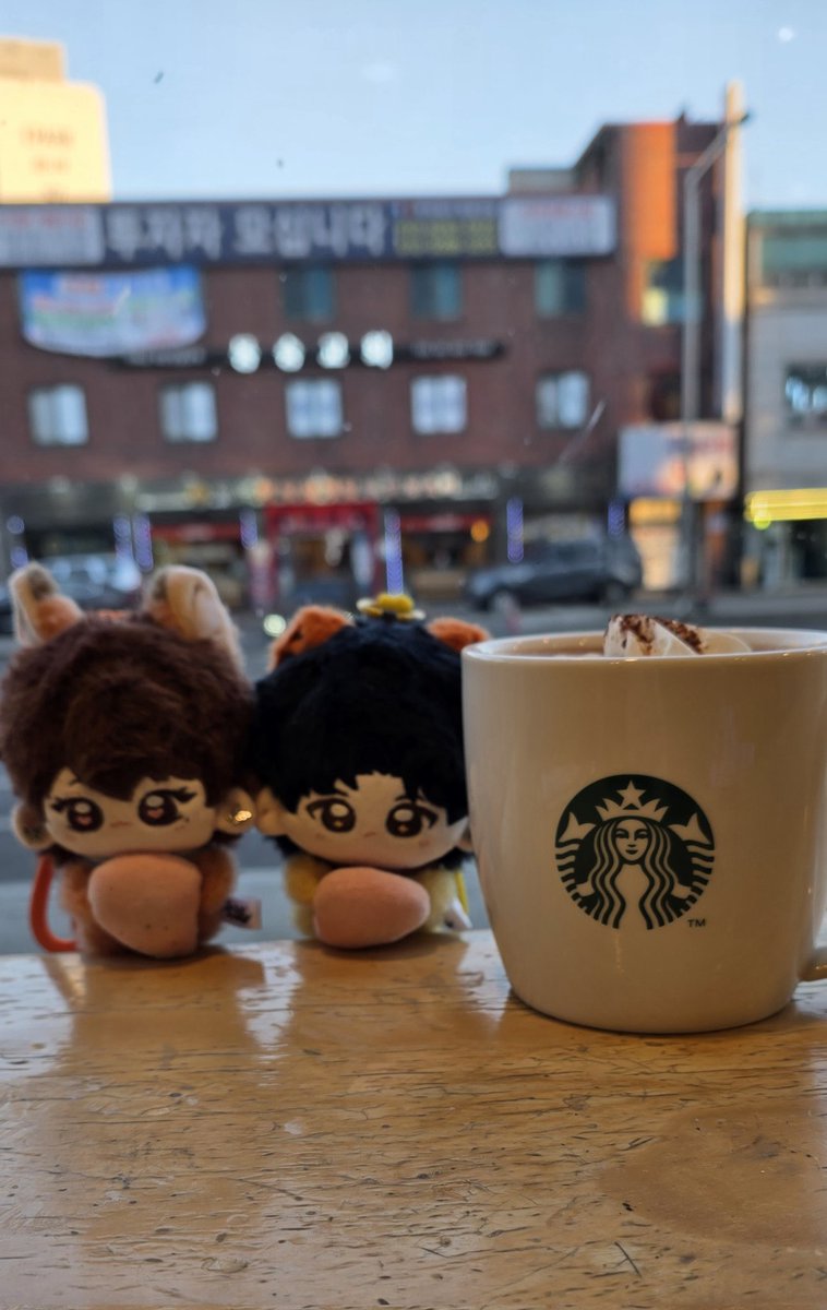 Cpx_hx🦋🌟 tweet media