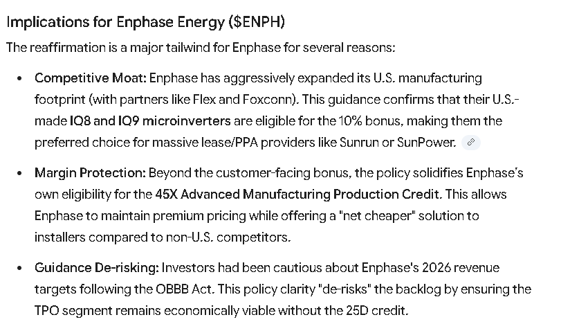 RealEqual tweet media