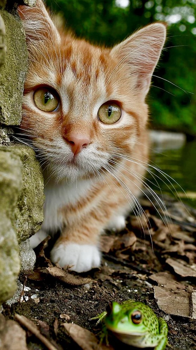 ✨CaNSıN✨ tweet media