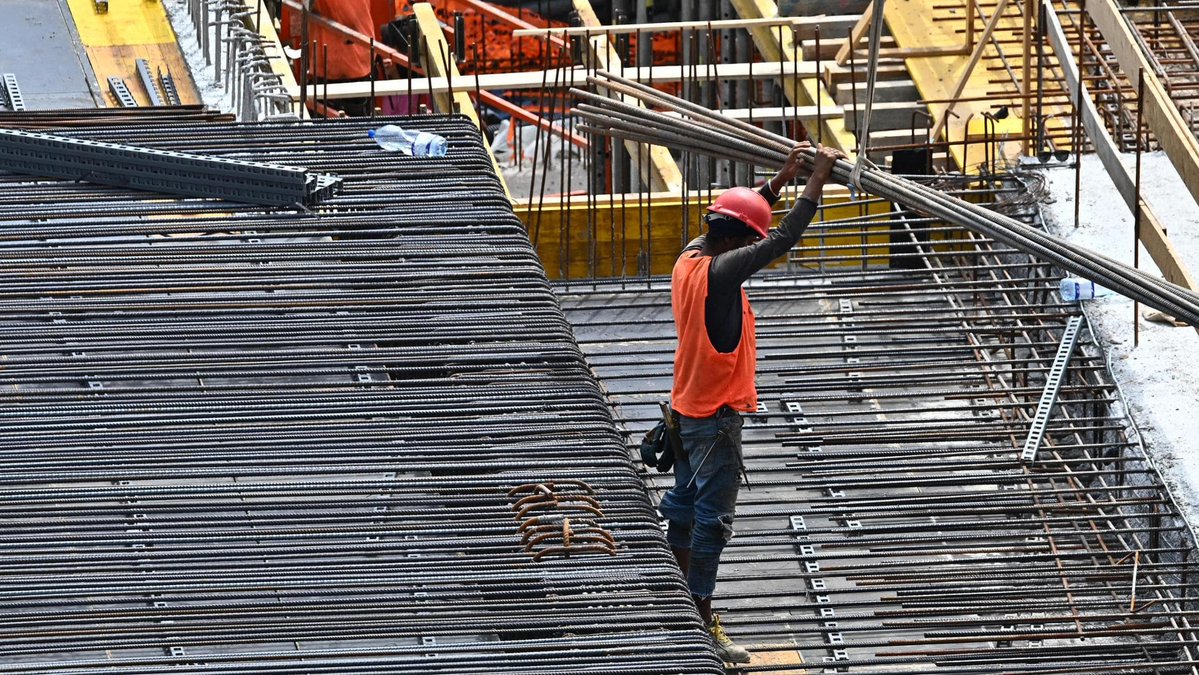 Repubblica Milano tweet media