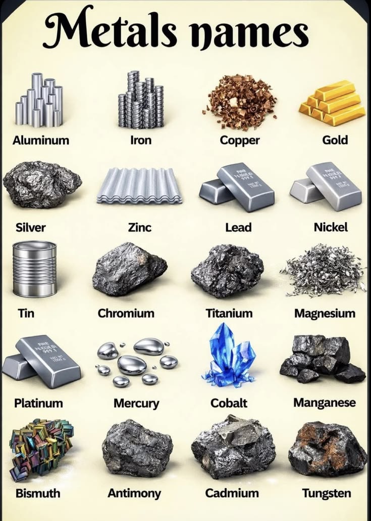 TrendSphere360 tweet media