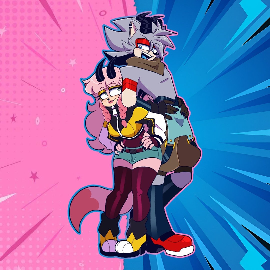It'sDelta! (@1ts_delta) / Posts / X