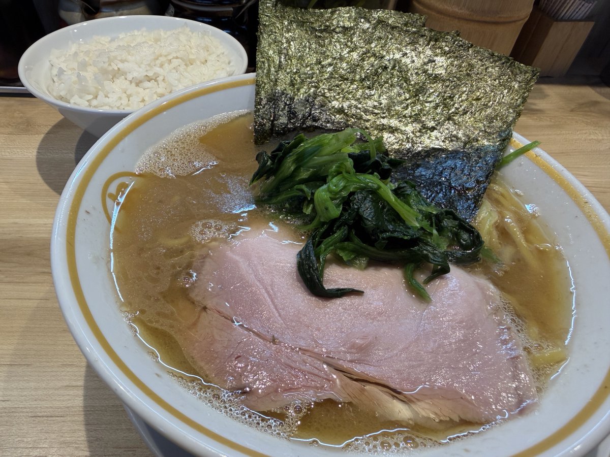 𝕏 らいおん 𝕏 tweet media