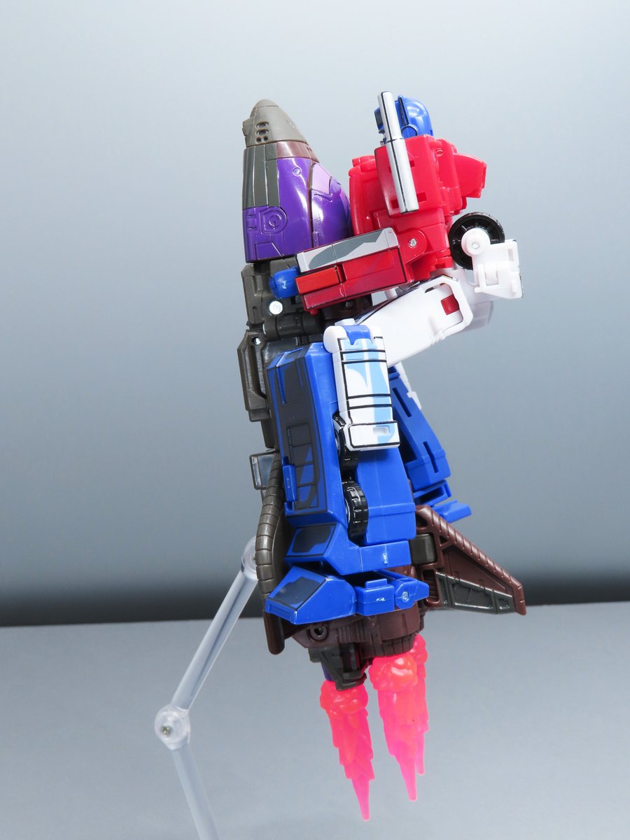 やまやま　やまやま tweet media