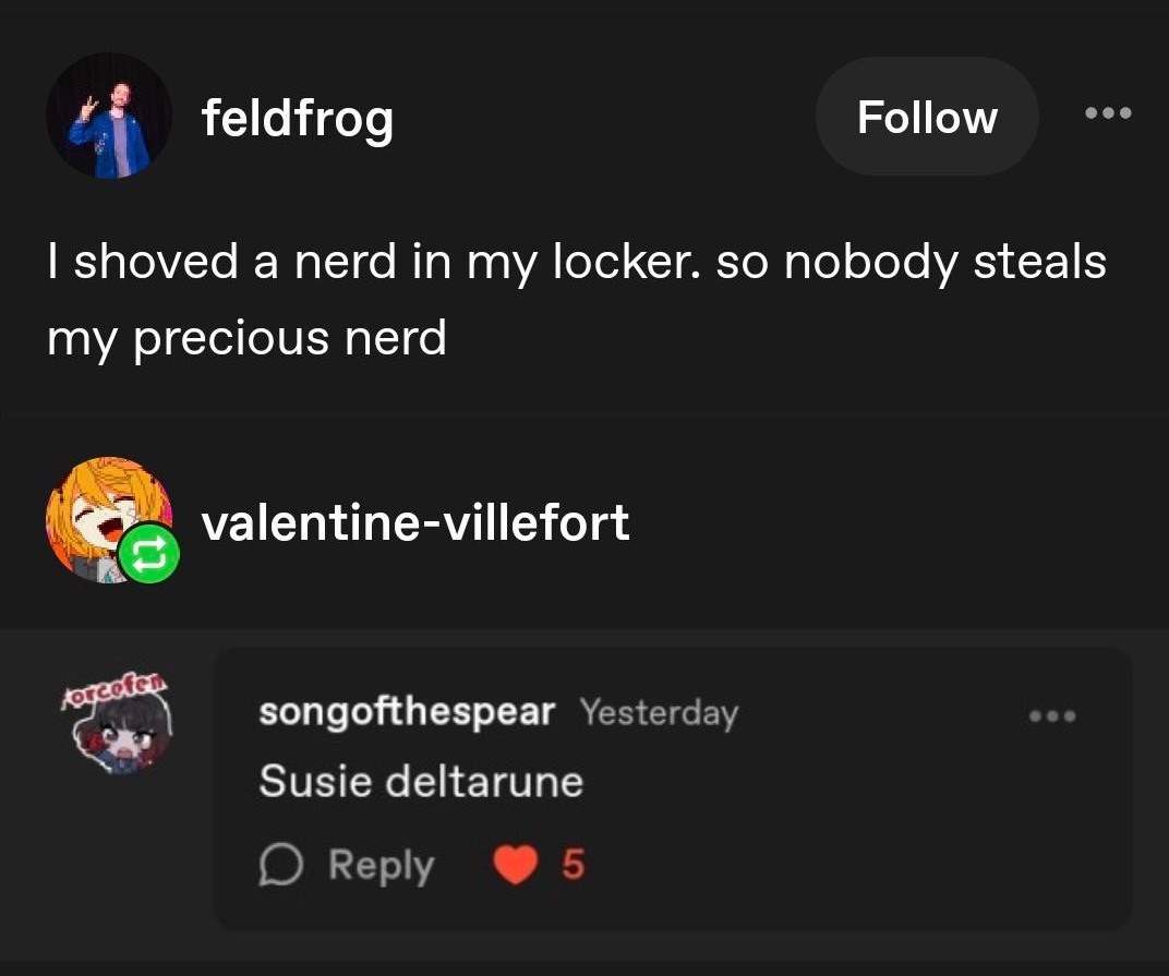 Cüneyt🇹🇷🇺🇦🇵🇸 tweet media