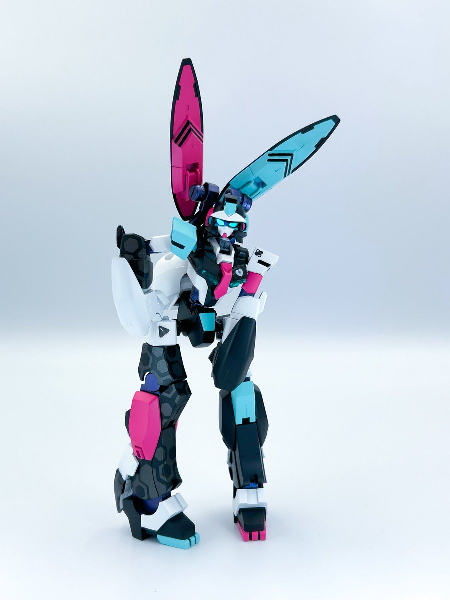 さぷレッサー 【FlagS】 tweet media