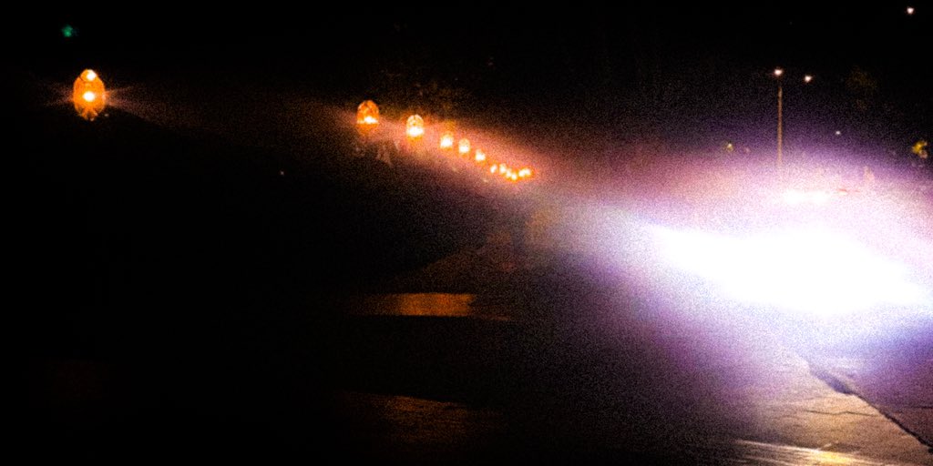 Ángelote tweet media