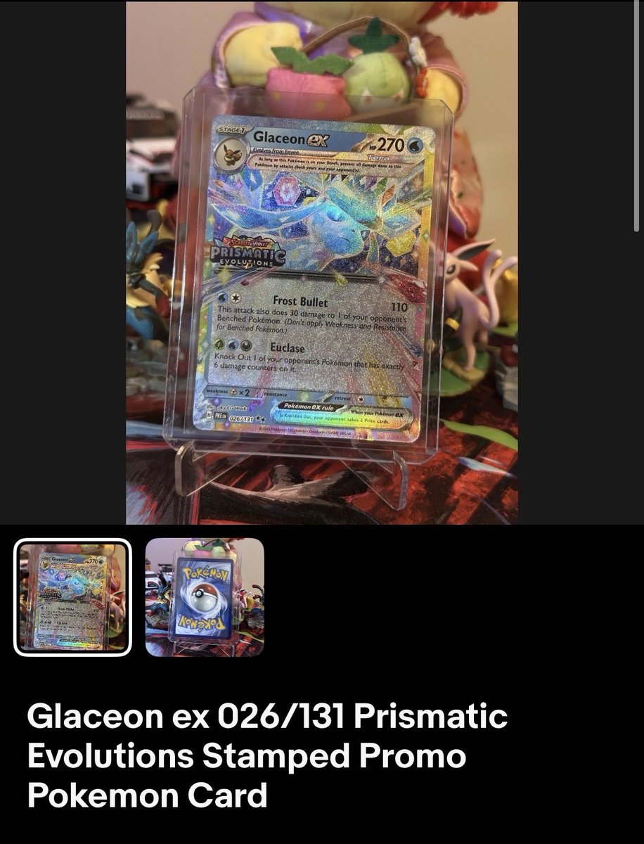 justine ˚⟡˖ ࣪ tweet media