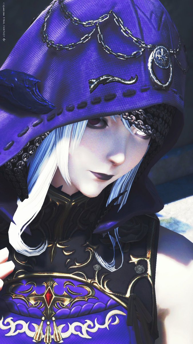 ℛℯ𝒾 tweet media