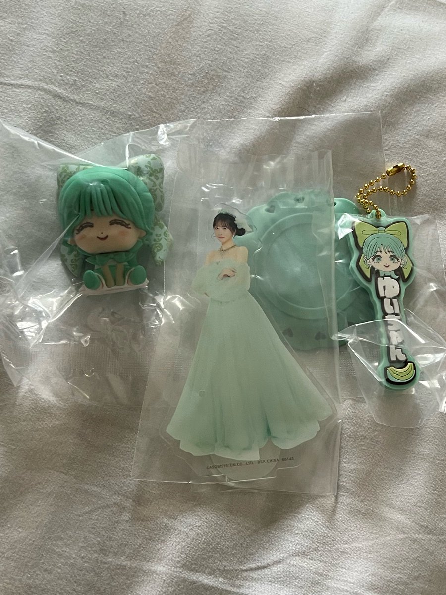 きたまち tweet media