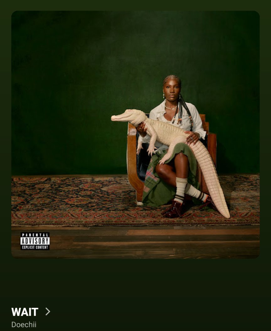 • 🦄📜 CooDuck🔊🧼📦 • tweet media