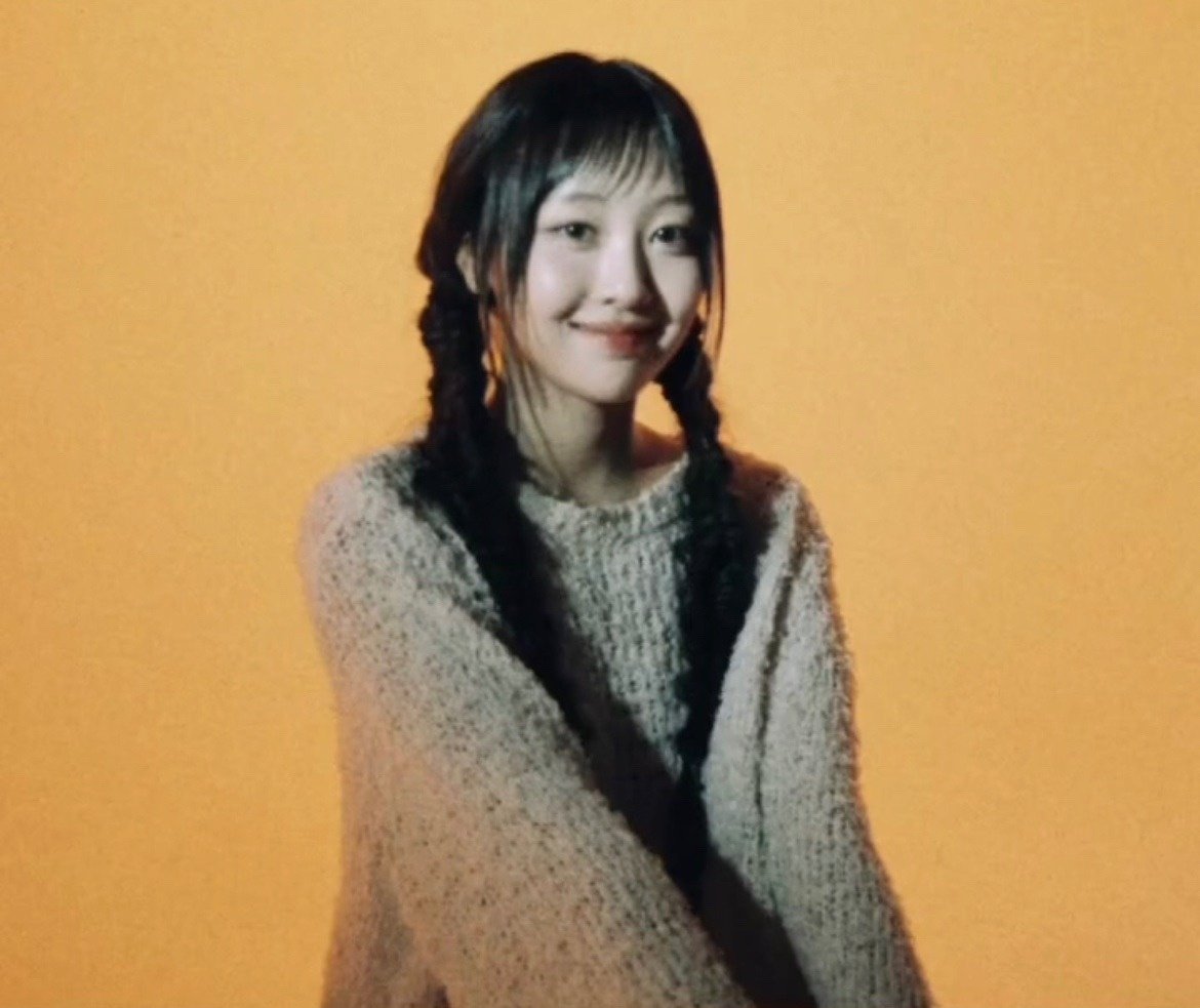𝐻𝔘N𝕋ER ❥ in 𝙻oo𝙿 tweet media