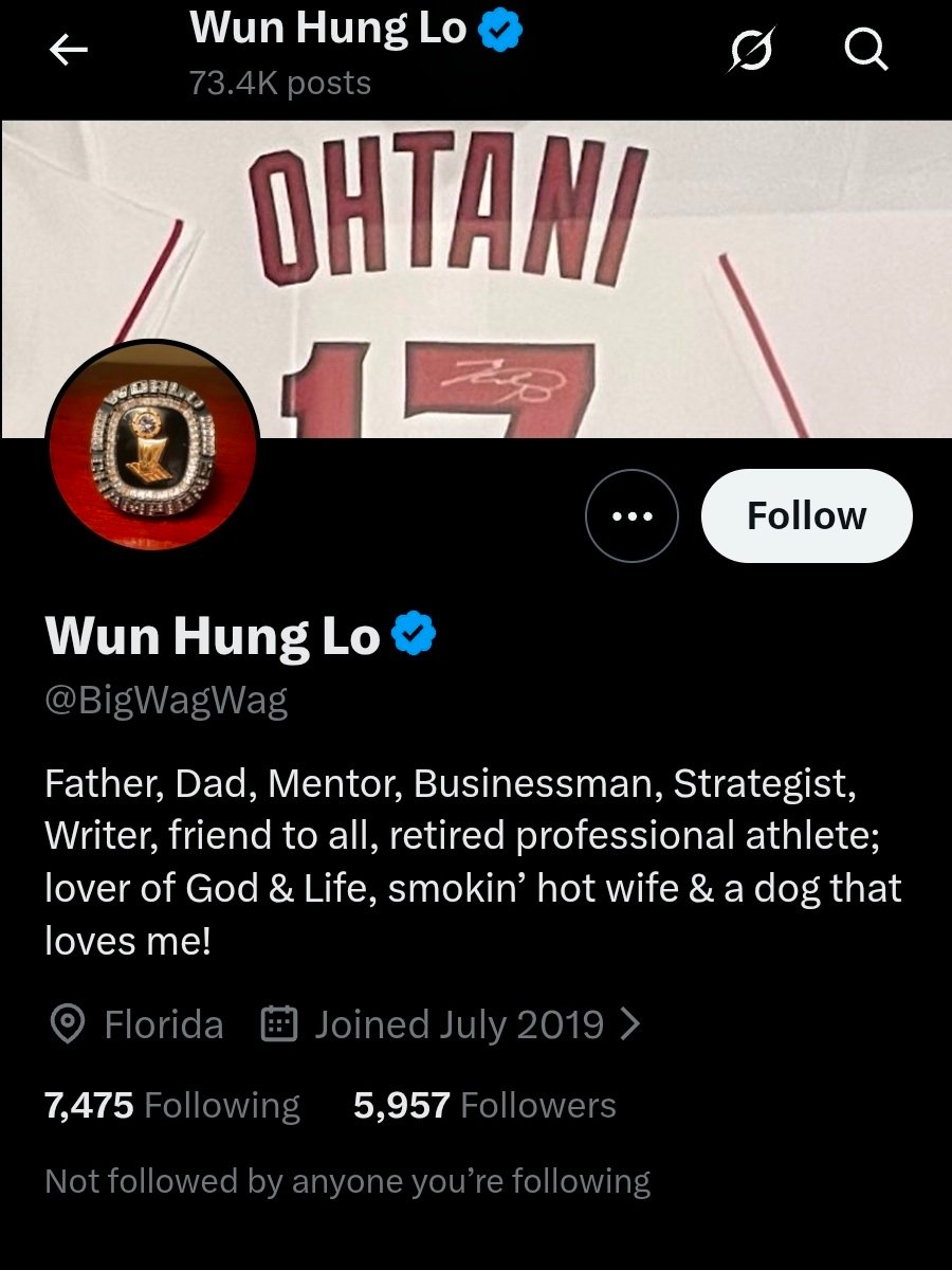 Internet Asshole tweet media