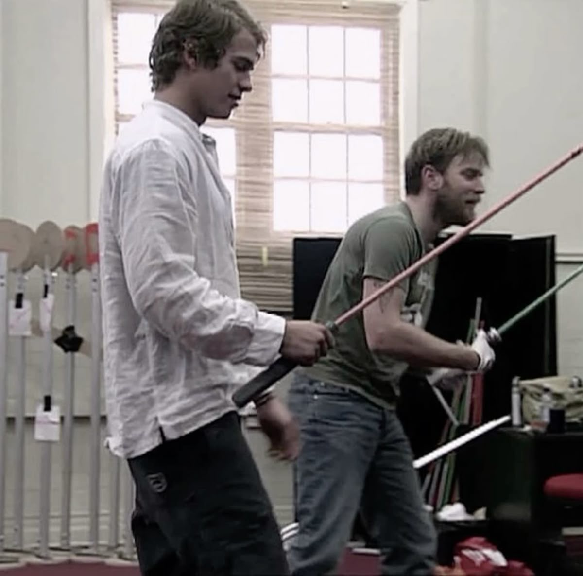 Hourly Hayden (@haydenposting) on Twitter photo 