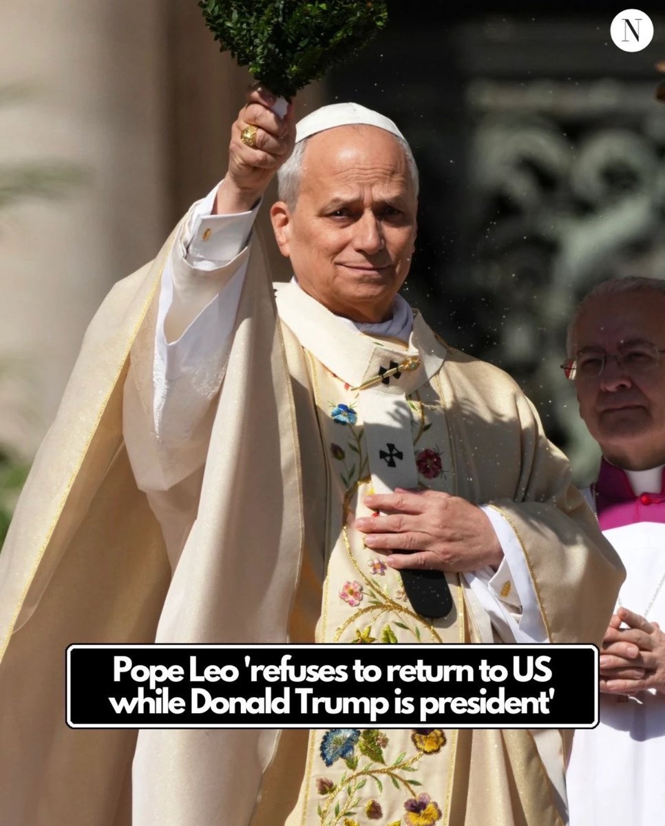 tim russ tweet media