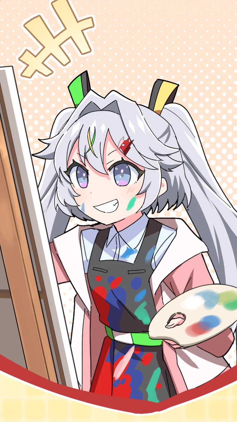 ドラ娘生徒会@ドラゴン娘になりたくないっ！ on X: 