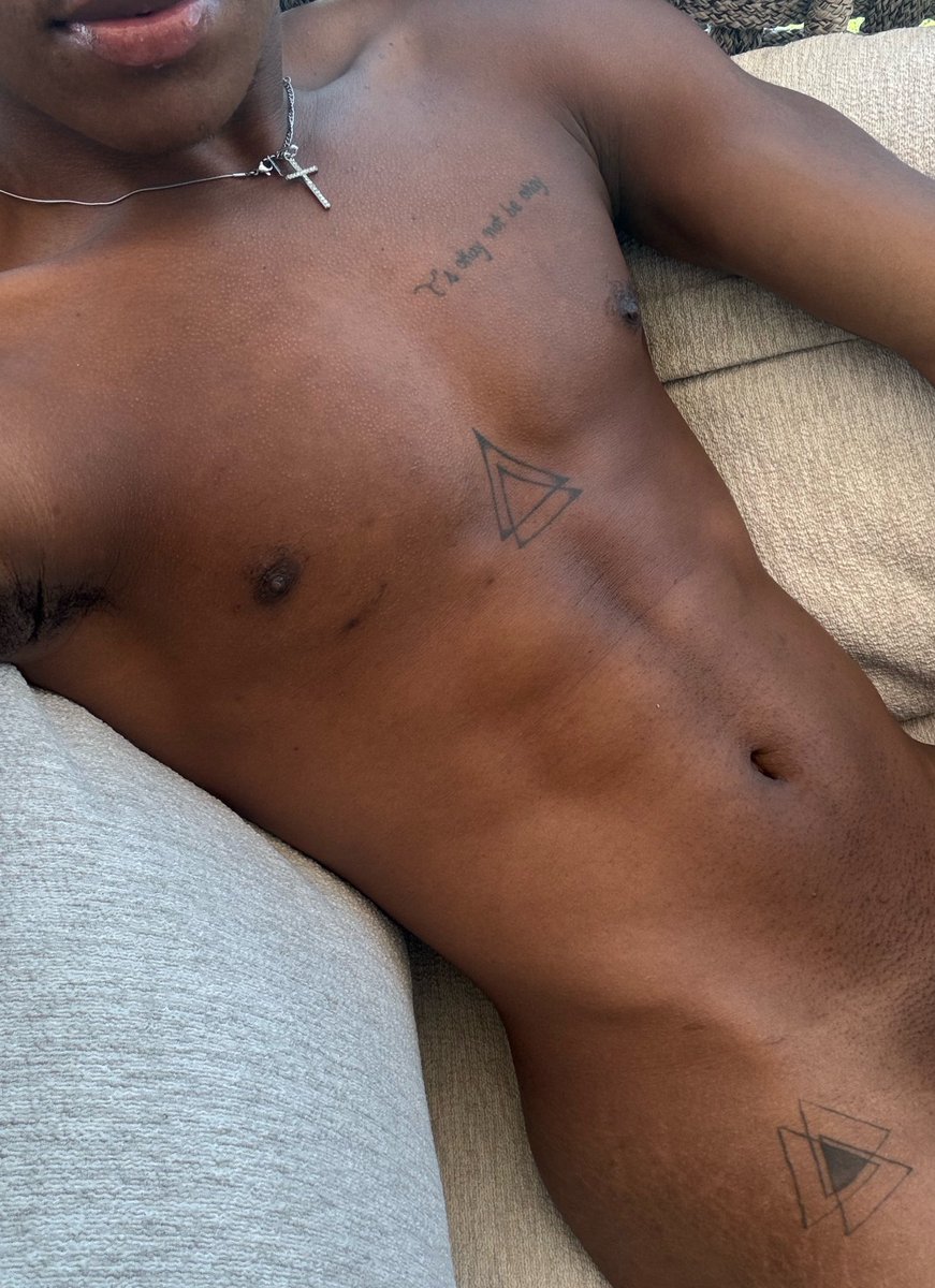 Matheus Moreira tweet media