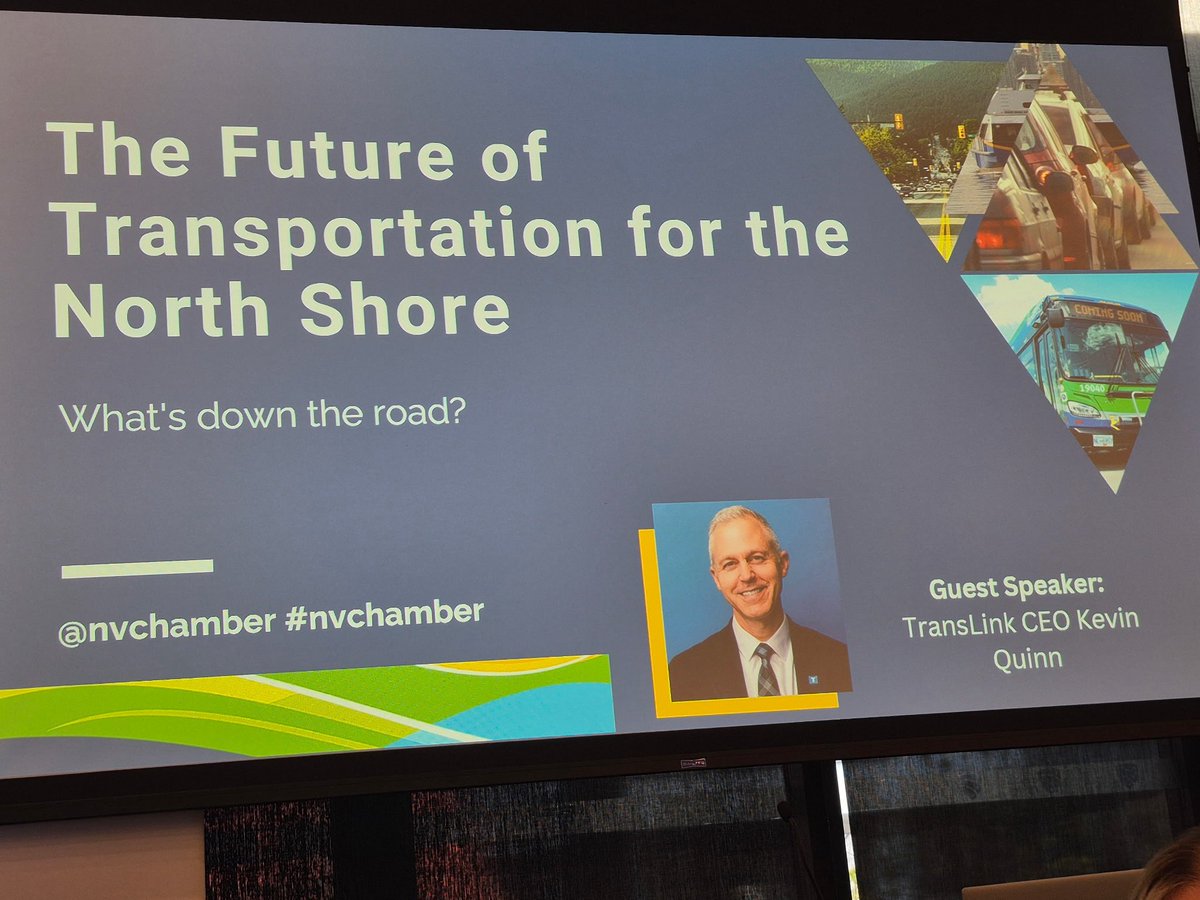 Lynne Block tweet media