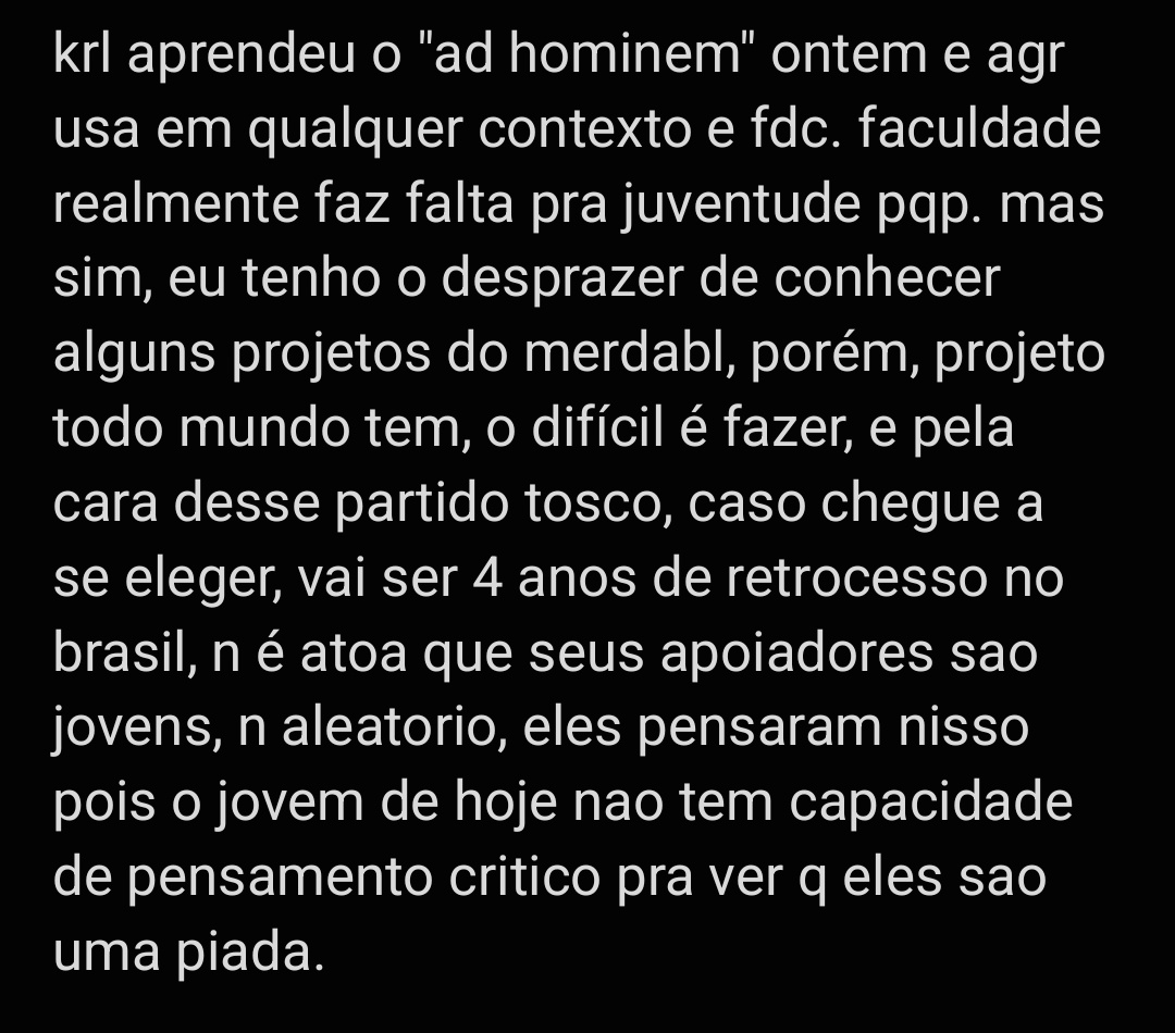 Василий tweet media