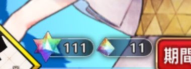 お佐藤。 tweet media