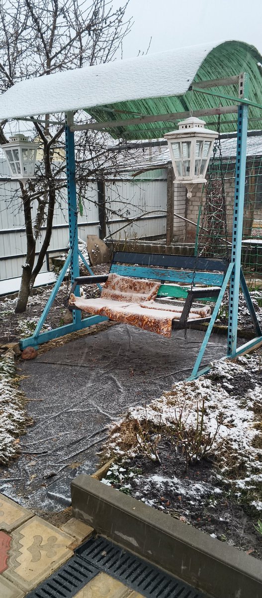 С новым годом блядь