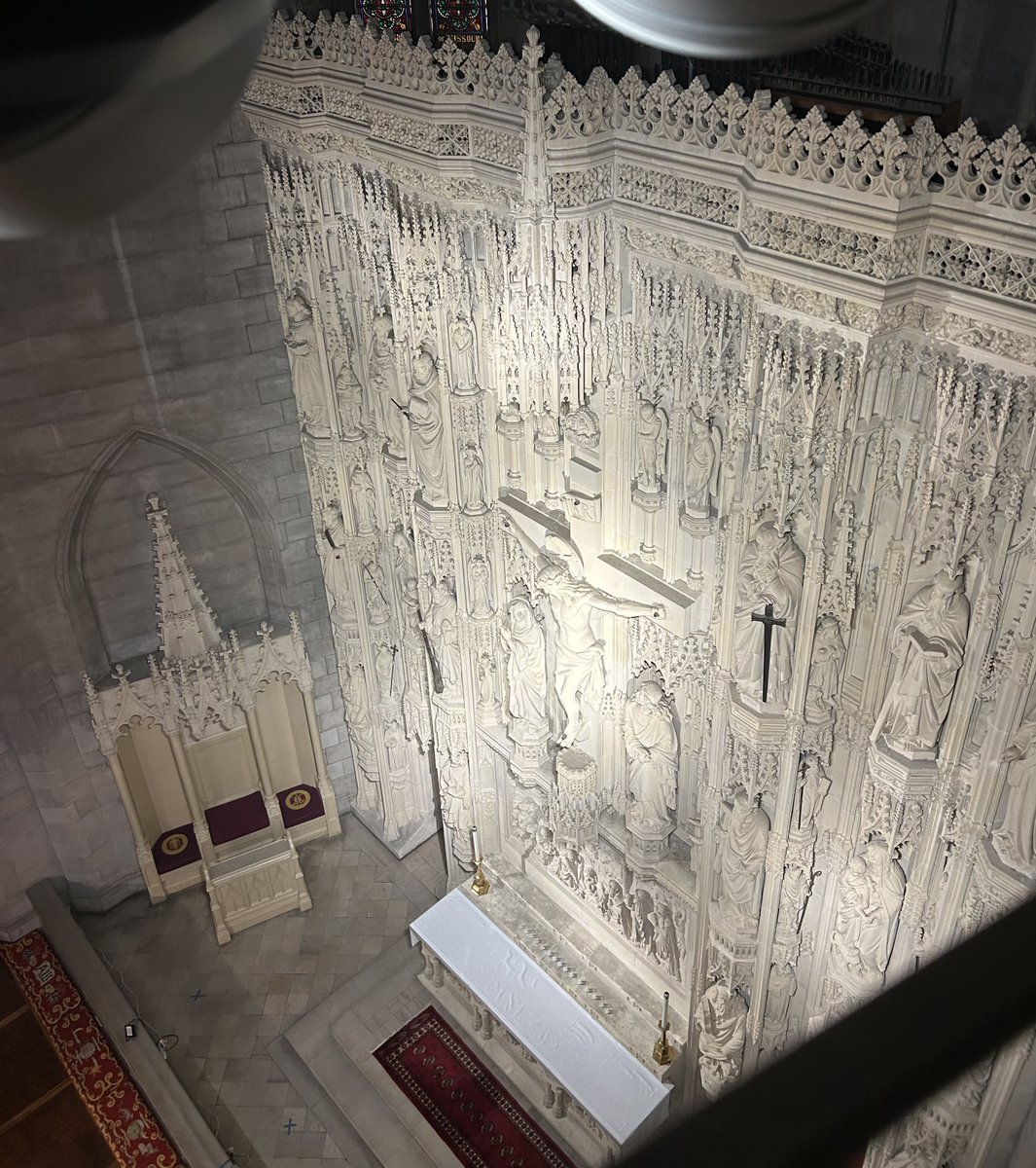 Saint Louis Chamber Chorus tweet media