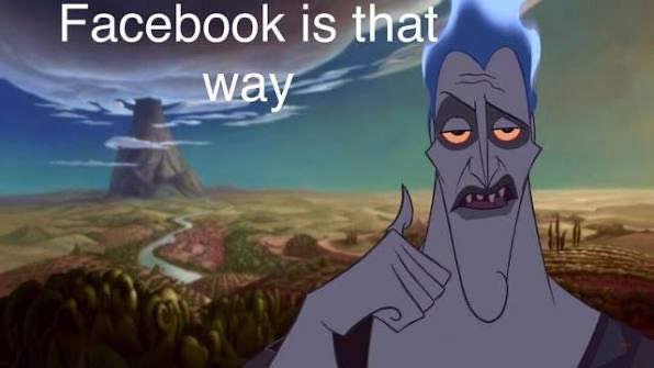 Finn Samule ⚣ tweet media