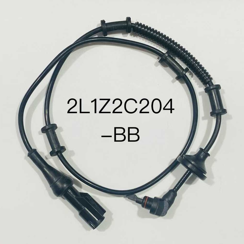 PioneerDiesel's tweet image. Front &amp;amp; Rear ABS Wheel Speed Sensors 2L1Z2C204-BB for Ford Expedition Lincoln Navigator
WhatsApp: +8615260258100
Web: pioneerdieselparts.com
#dieselengine #Hyundai #dieselparts #carrepair #abswheelspeedsensor #wheelspeedsensor #autoparts #speedsensors #purchase #ford #lincoln