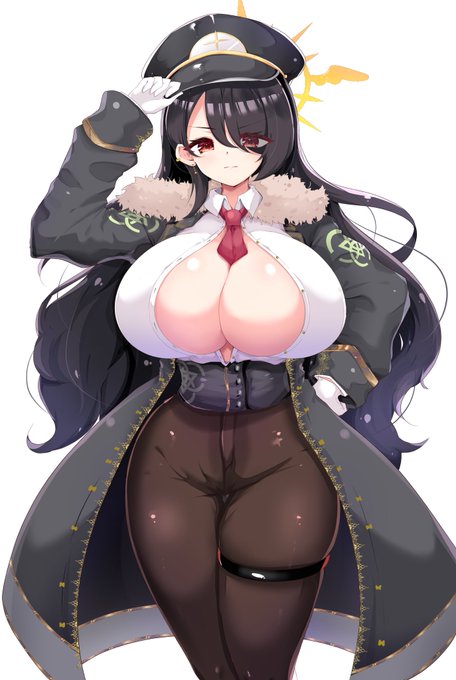 skebで描かせていただきました 