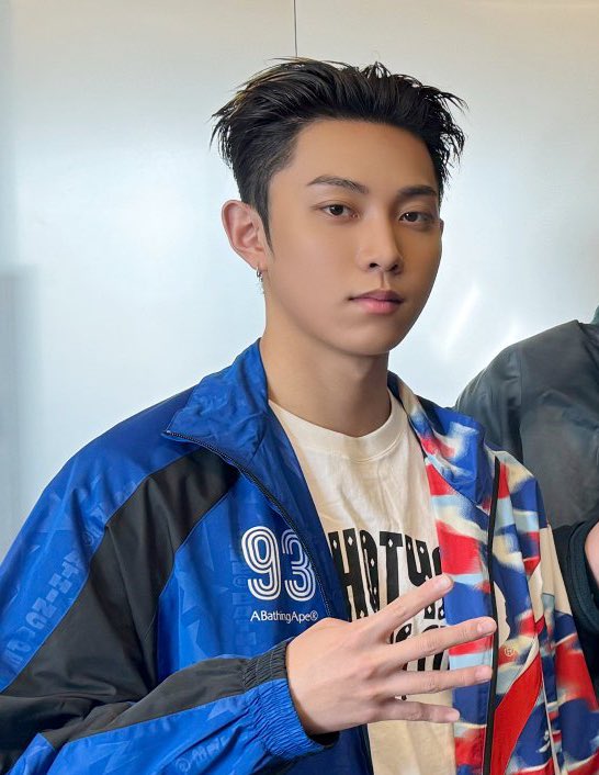 ryul’s mom’s spagetti tweet media