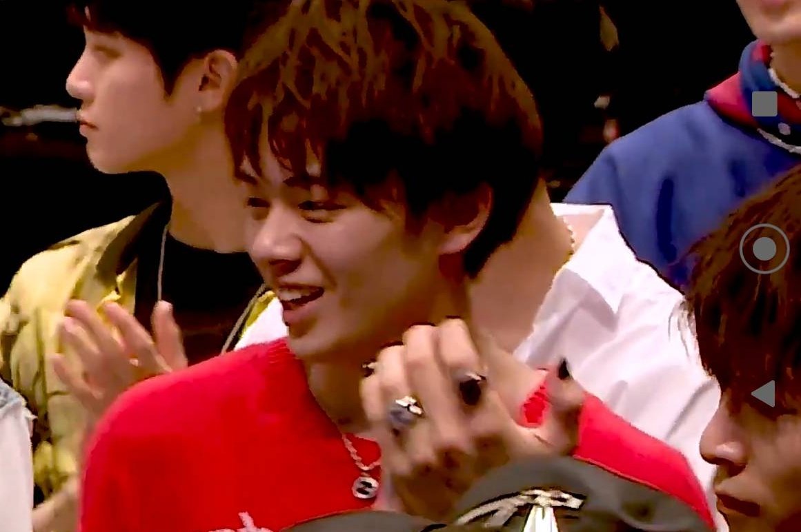 re　ﾎﾞﾝﾎﾞﾅｰｽﾞ tweet media