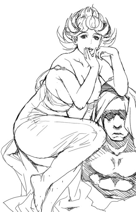 リツイートけっこう忘れてるっぽい、してなかたらすいません、ツイート見つけ次第必ずやります(これじゃヘンなヤツだわ) 