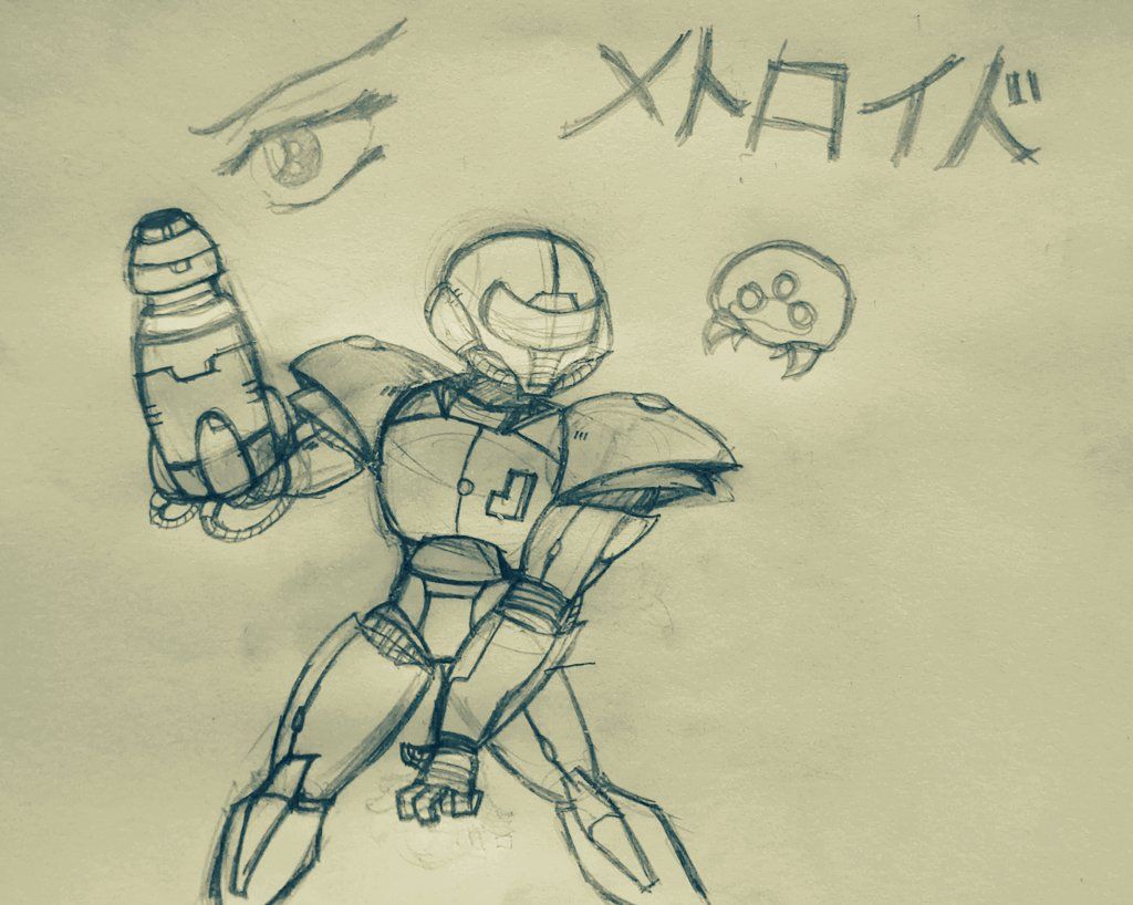 Seu Maguma tweet media