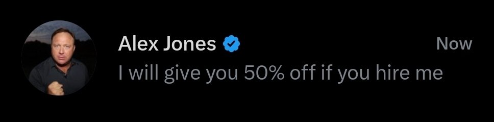 Hyperjumper🎄🎅🎁 (one izzat ball) tweet media