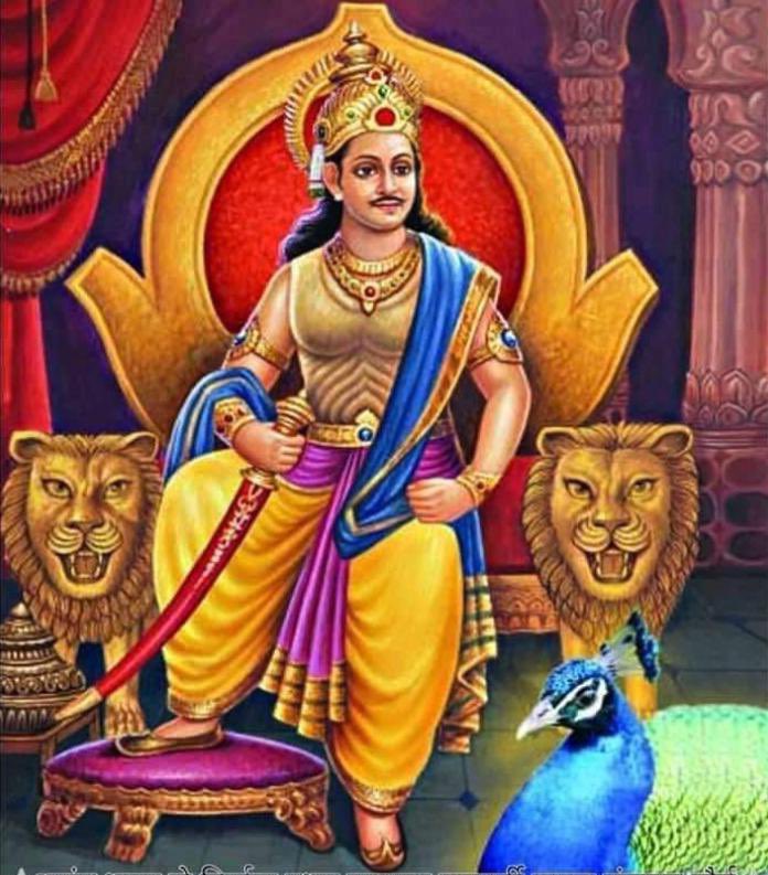 Dimple Yadav tweet media