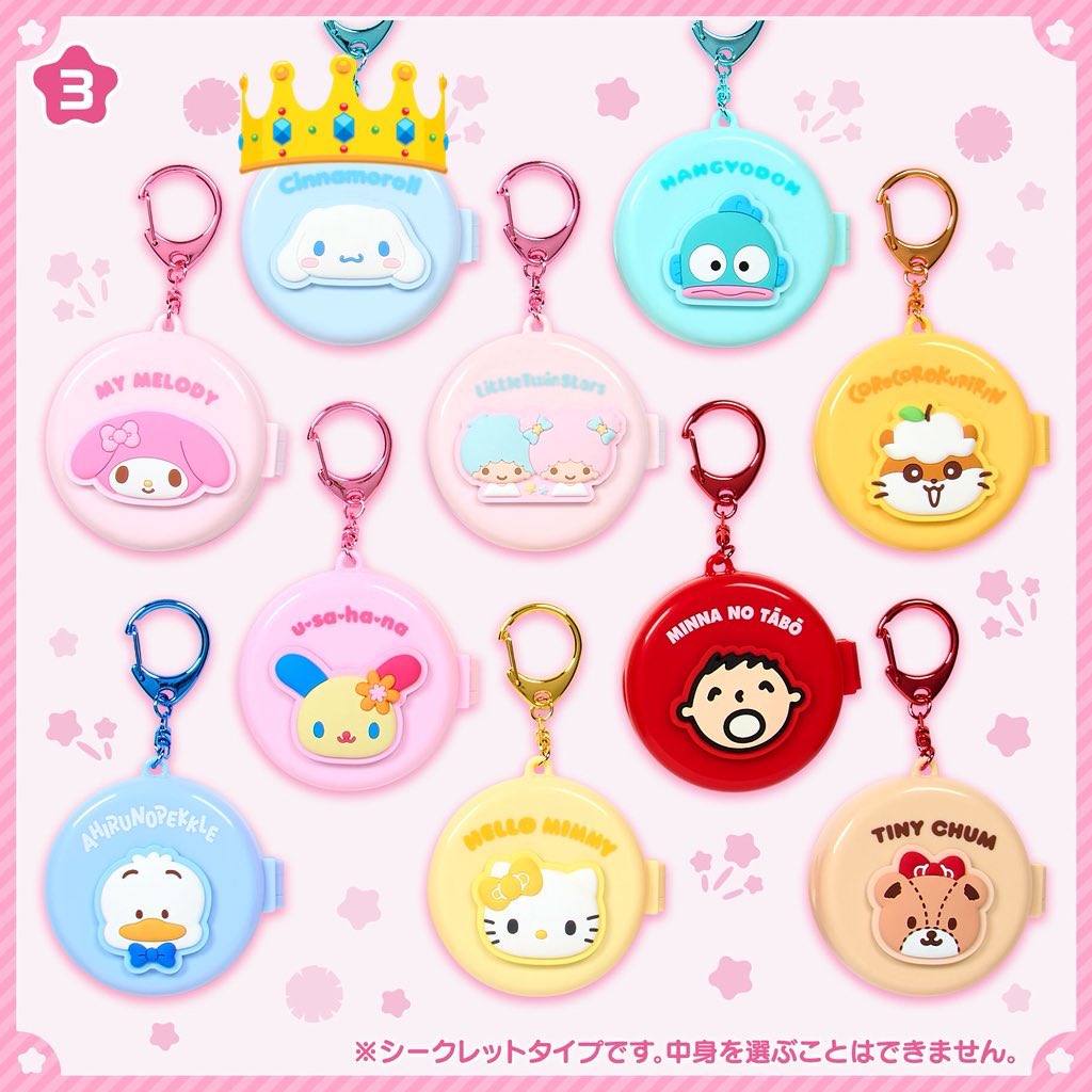 ❥❥❥ tweet media