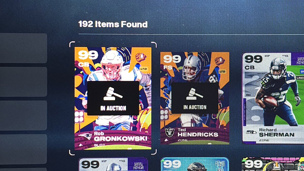 Respxct❄️🎄 tweet media