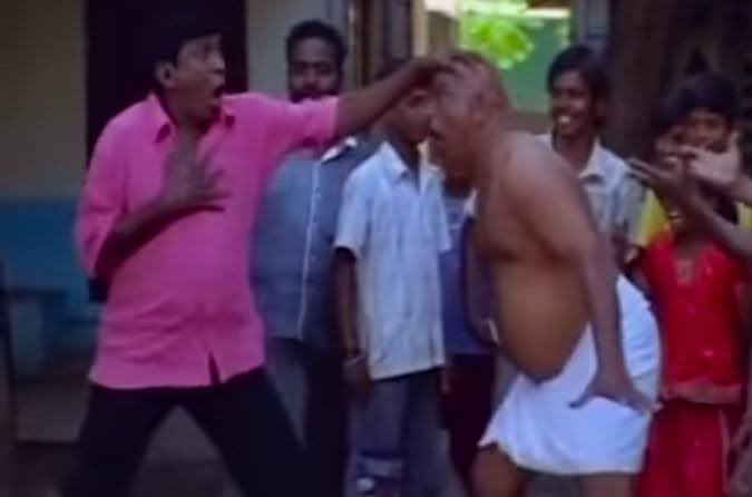 மதி ☾ ♡ tweet media