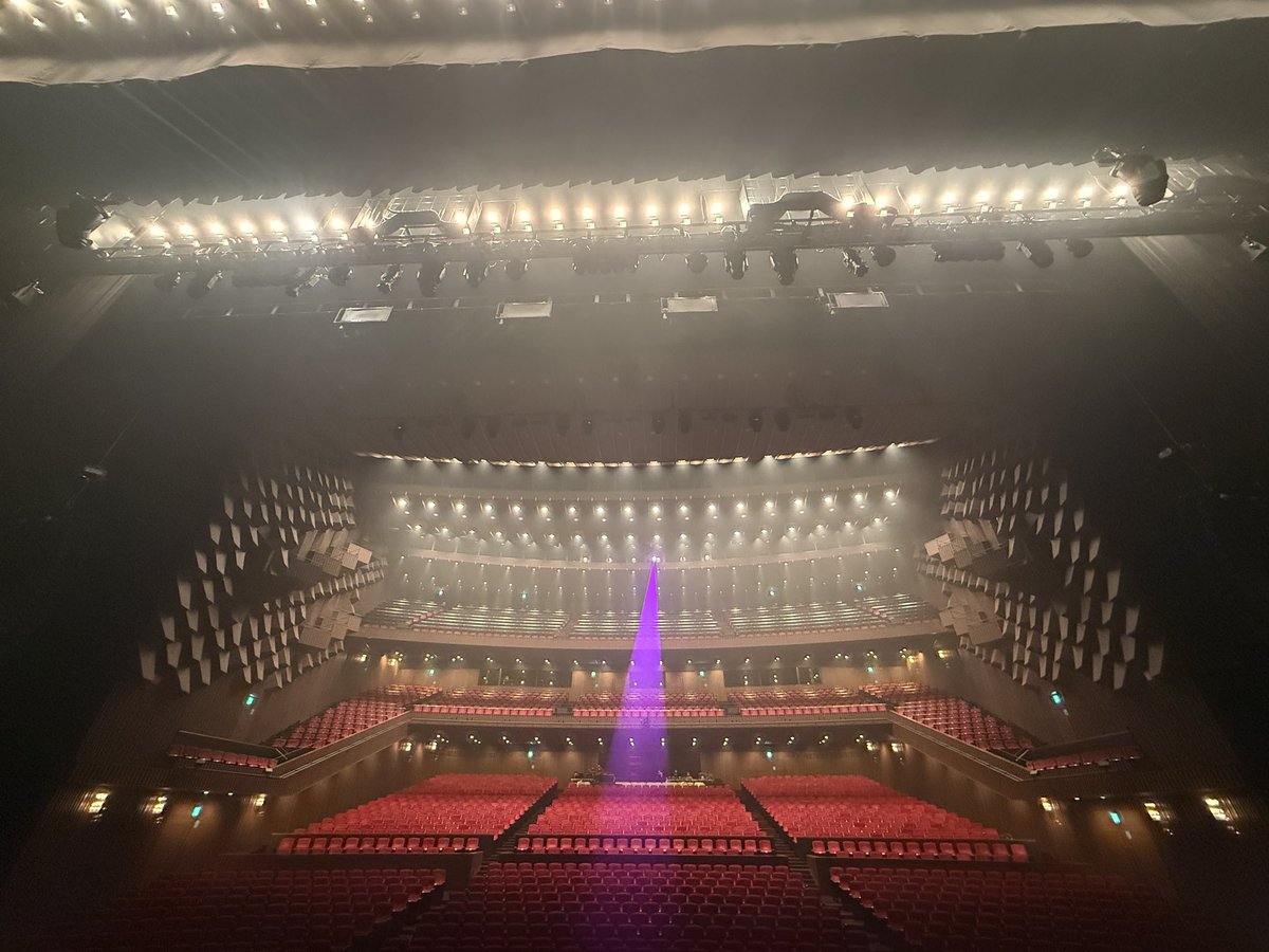 島田昌典 tweet media