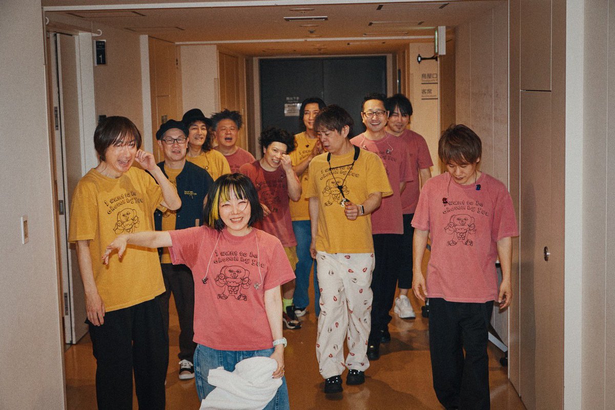 島田昌典 tweet media