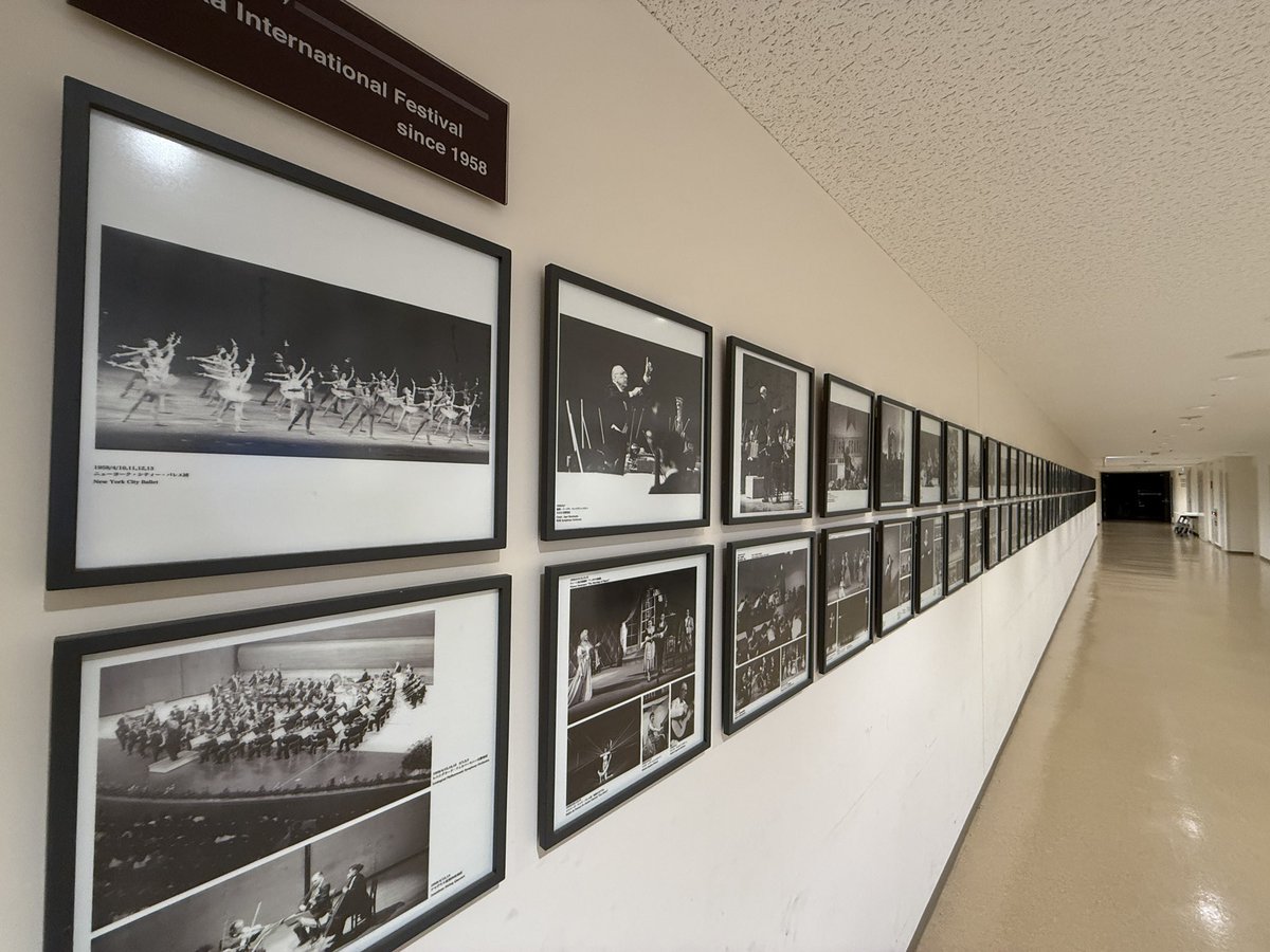 島田昌典 tweet media