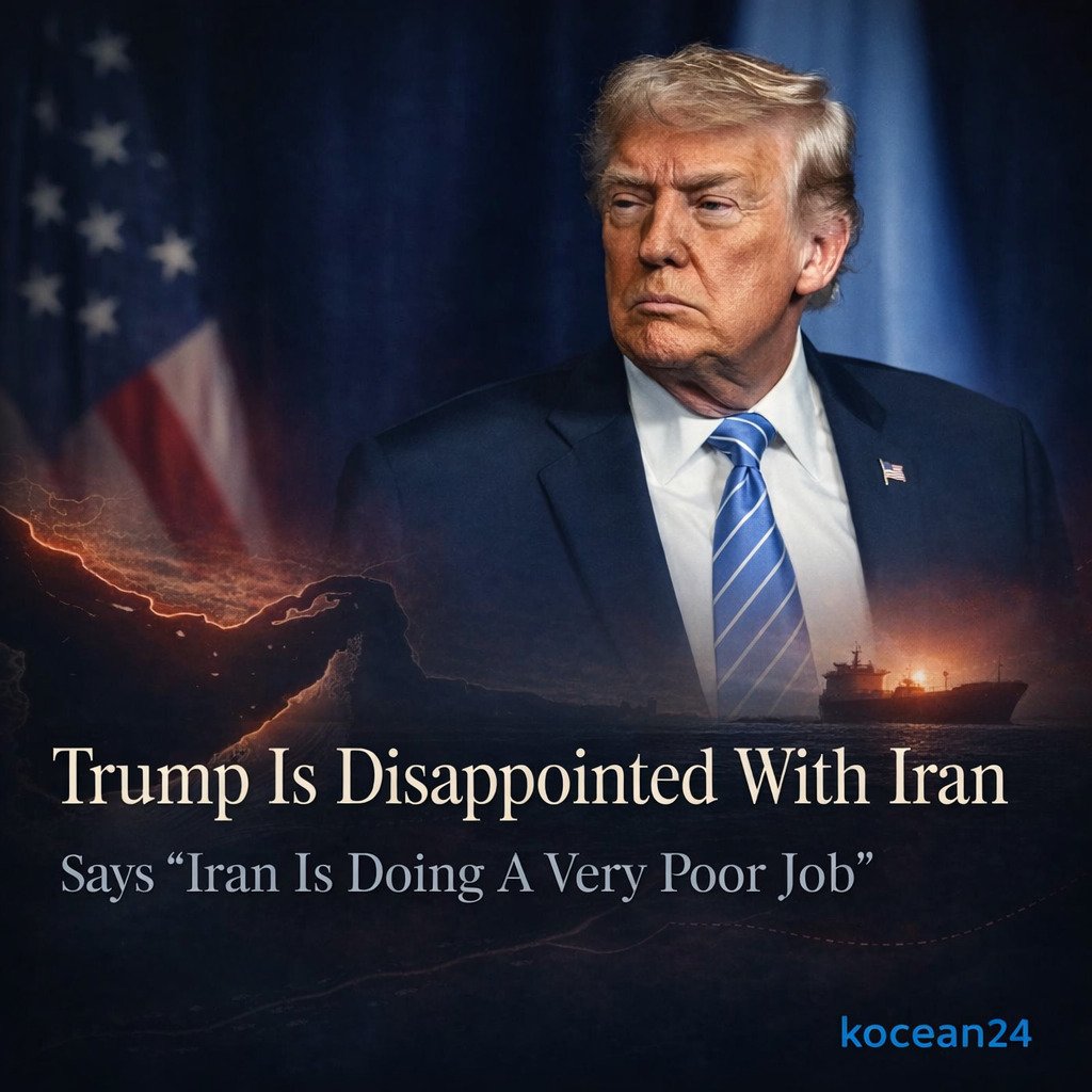 Knowledge Ocean News tweet media