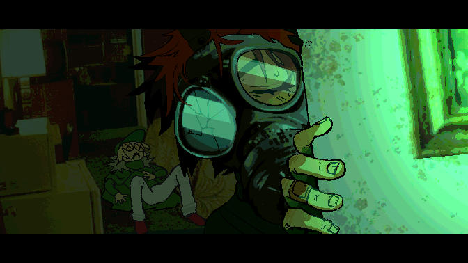 Grubby Grrbyy (lookin for work) tweet media