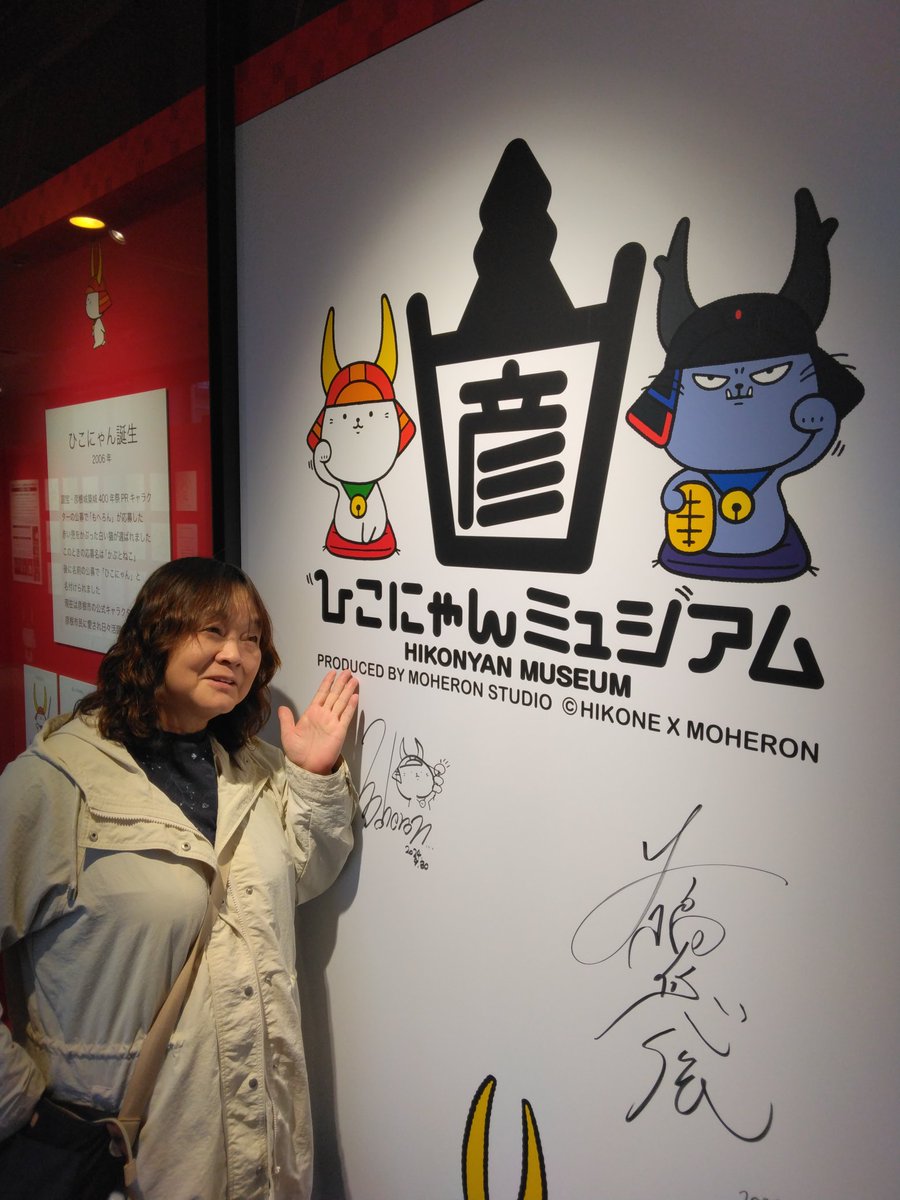 さざ波ささき tweet media