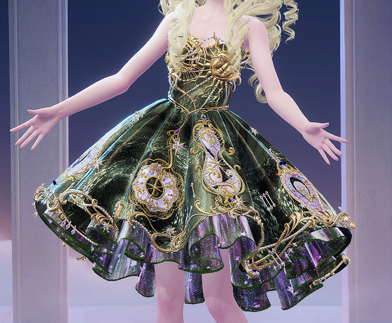 hammy.ᐟ ₍ᐢ. ̫.ᐢ₎ ♡ tweet media