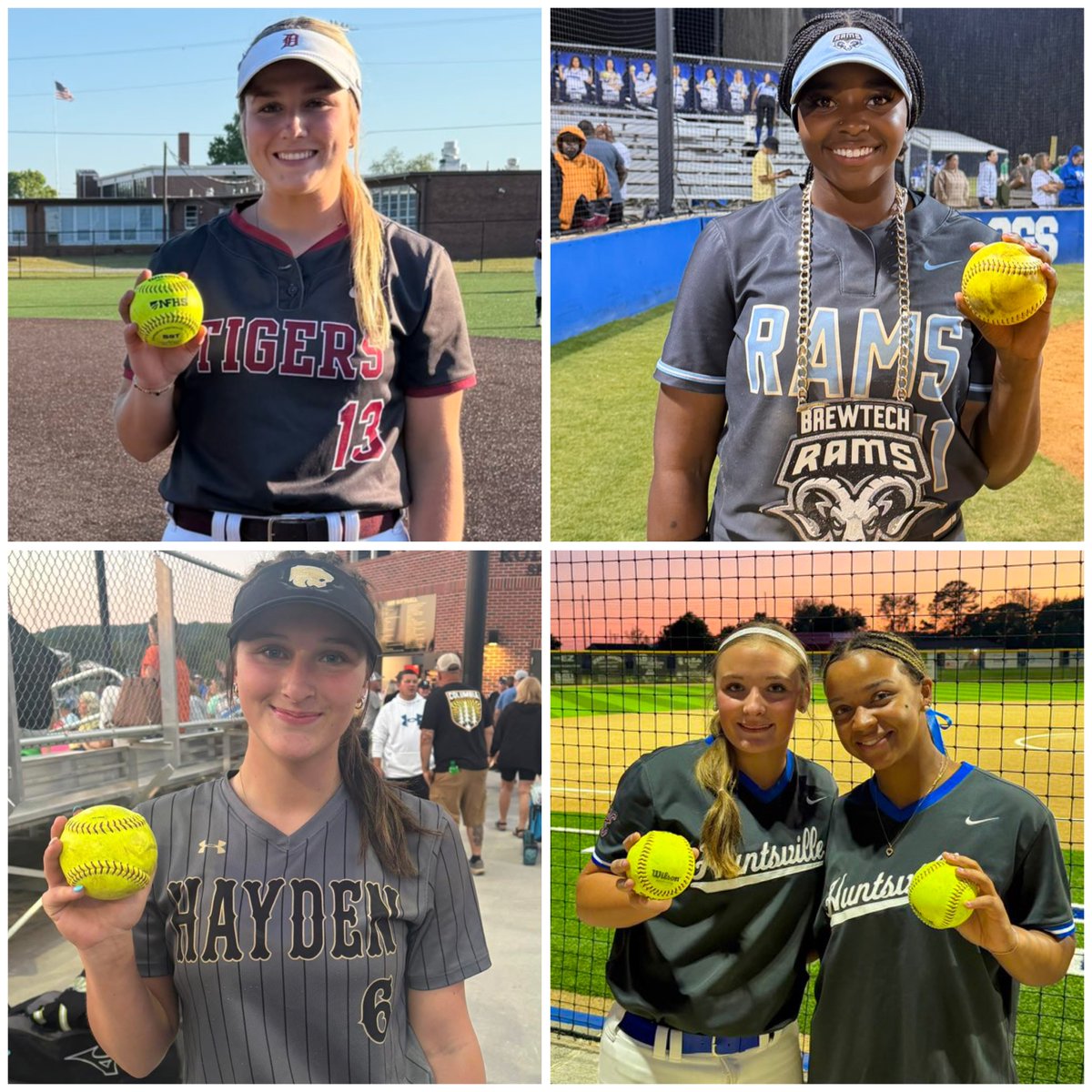 Kyle Parmley 🥎 tweet media