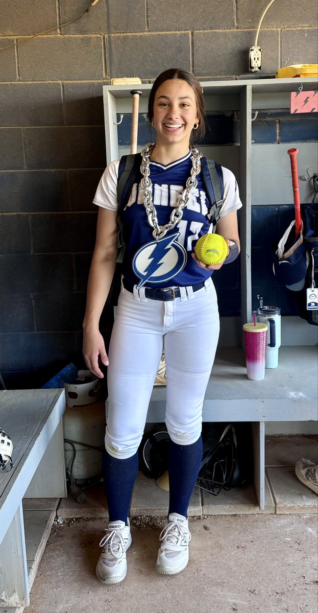 Kyle Parmley 🥎 tweet media