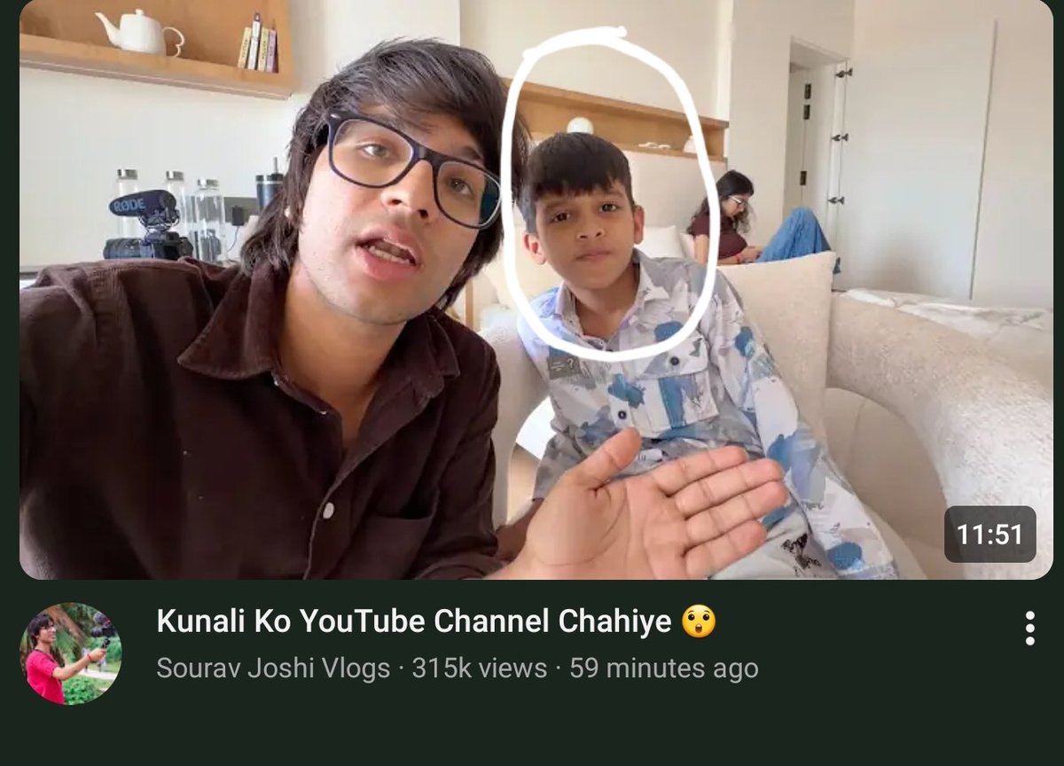 Adv Pulkit Rajput tweet media