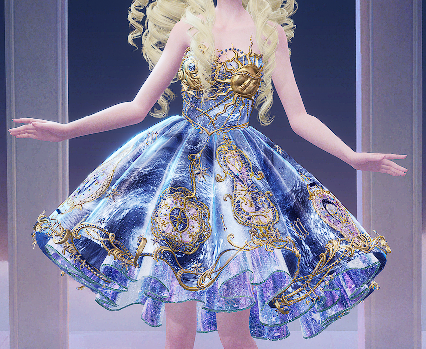 hammy.ᐟ ₍ᐢ. ̫.ᐢ₎ ♡ tweet media